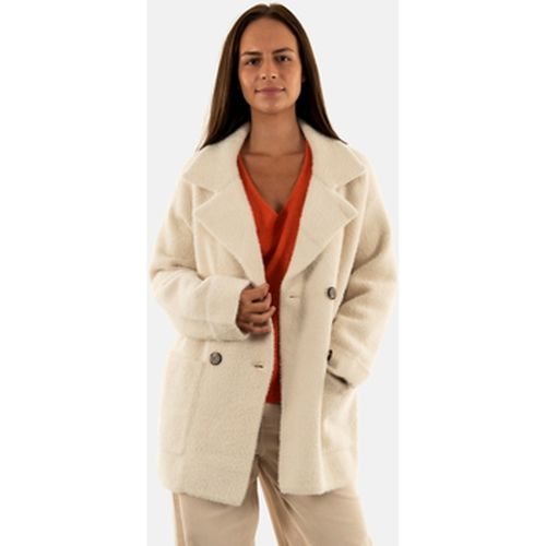 Manteau Lola Espeleta ma551w24 - Lola Espeleta - Modalova