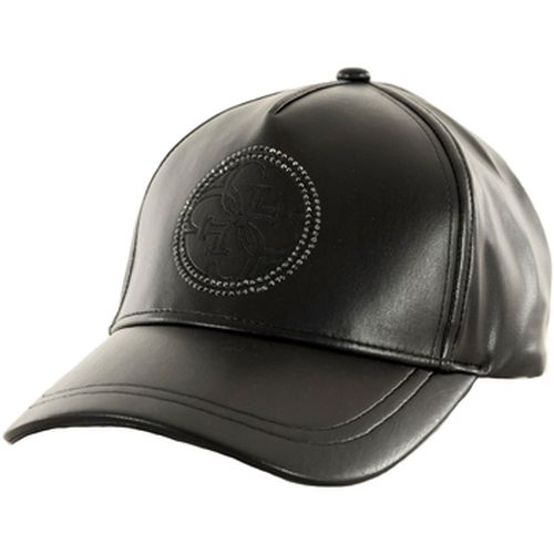 Casquette Guess w4yz01 - Guess - Modalova