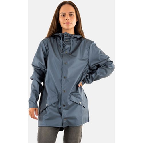 Blouson Rains 12010 - Rains - Modalova