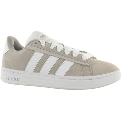 Baskets basses adidas jh7234 - adidas - Modalova