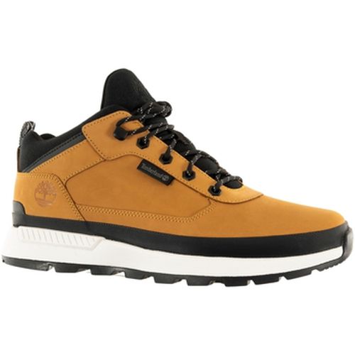 Baskets basses Timberland 1a2a15 - Timberland - Modalova