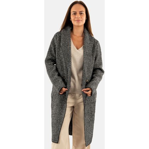 Manteau Lola Espeleta ma552w24 - Lola Espeleta - Modalova