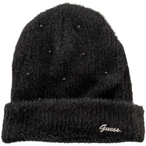 Bonnet Guess w4bz33 - Guess - Modalova