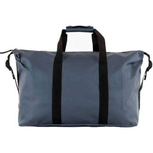 Sac de voyage Rains 14200 - Rains - Modalova