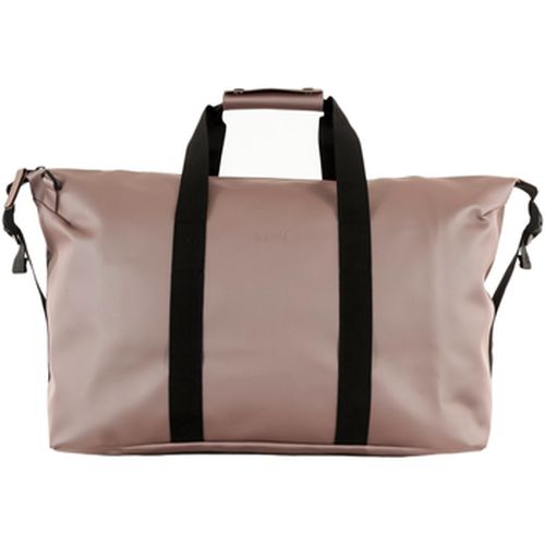 Sac de voyage Rains 14200 - Rains - Modalova