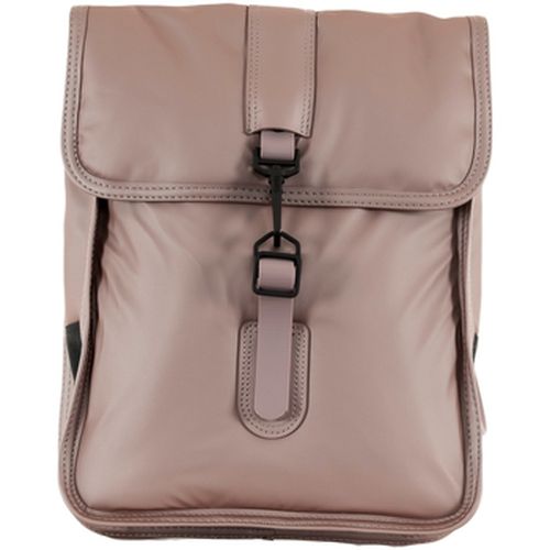 Sac a dos Rains 21750 - Rains - Modalova