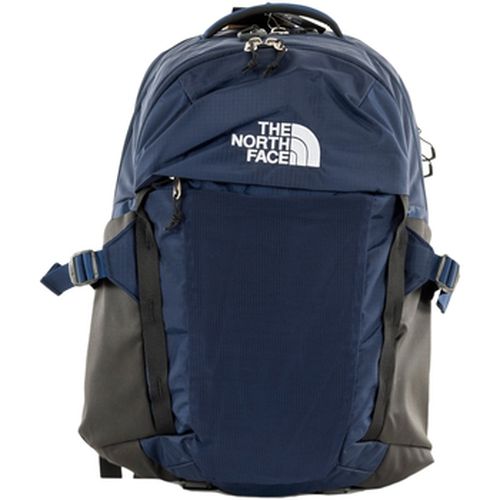 Sac a dos The North Face 0a52sh - The North Face - Modalova