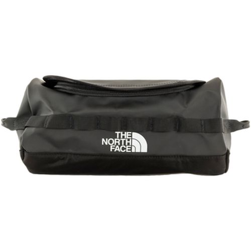 Pochette The North Face 0a52tf - The North Face - Modalova