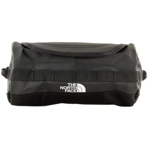 Pochette The North Face 0a52tg - The North Face - Modalova