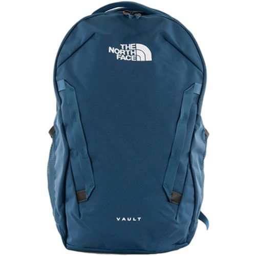 Sac a dos The North Face 0a3vy2 - The North Face - Modalova