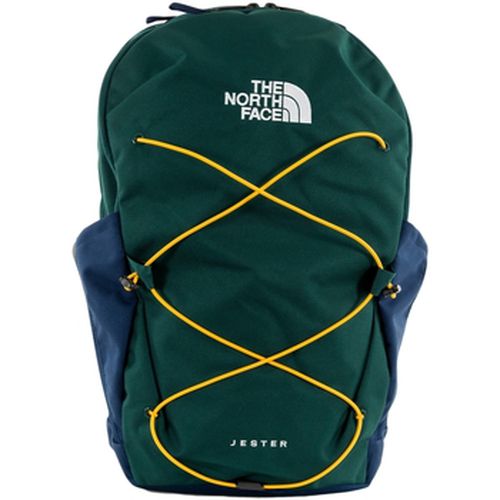 Sac a dos The North Face 0a3vxf - The North Face - Modalova