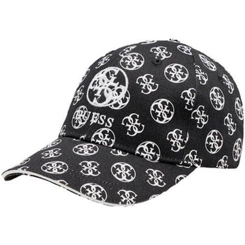 Casquette Guess baseball - Guess - Modalova