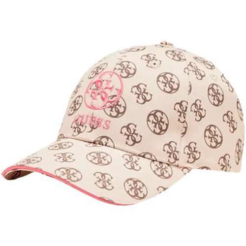 Casquette Guess baseball - Guess - Modalova