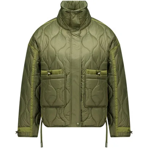 Veste Deeluxe Blouson ARMA - Deeluxe - Modalova