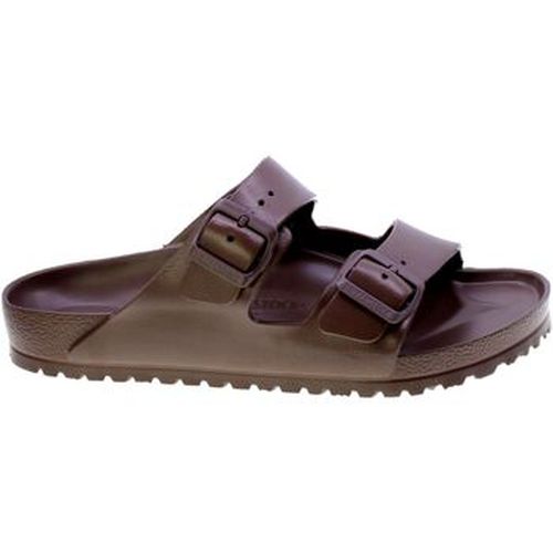 Sandales Birkenstock 91957 - Birkenstock - Modalova