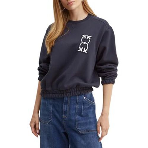 Sweat-shirt Pinko 103713-A23C - Pinko - Modalova