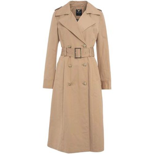 Manteau Guess 4YGL06-7118A - Guess - Modalova