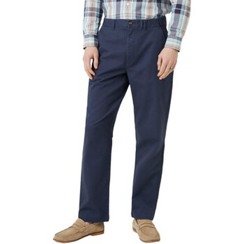 Pantalon Maine Premium - Maine - Modalova