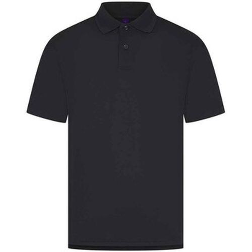 T-shirt Henbury PC4223 - Henbury - Modalova