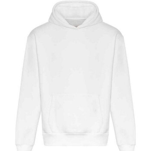 Sweat-shirt Awdis Signature - Awdis - Modalova