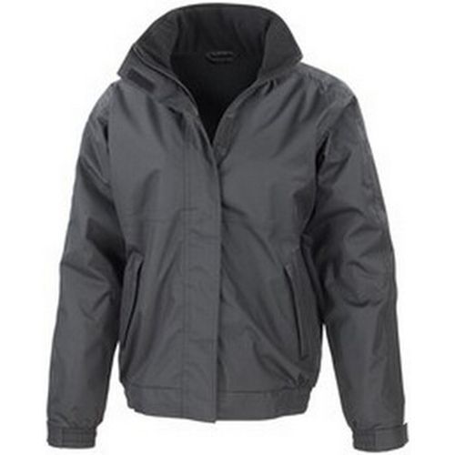 Blouson Result Core Channel - Result Core - Modalova