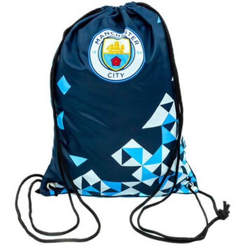 Sac de sport TA11536 - Manchester City Fc - Modalova