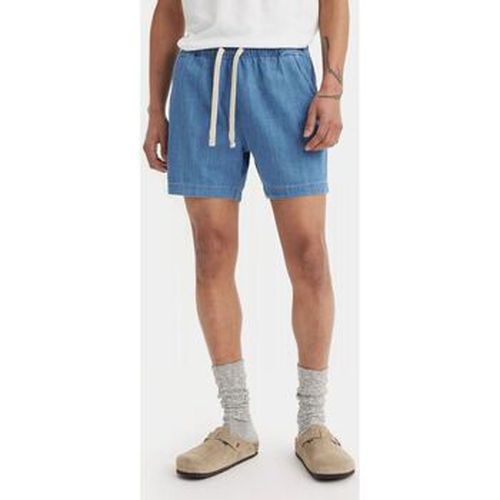 Short A7366 0034 - XX CHINO SHORT-SUN STARES - Levis - Modalova