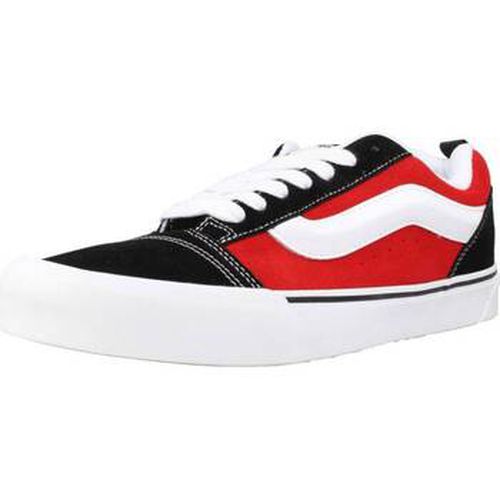 Baskets Vans KNU SKOOL - Vans - Modalova