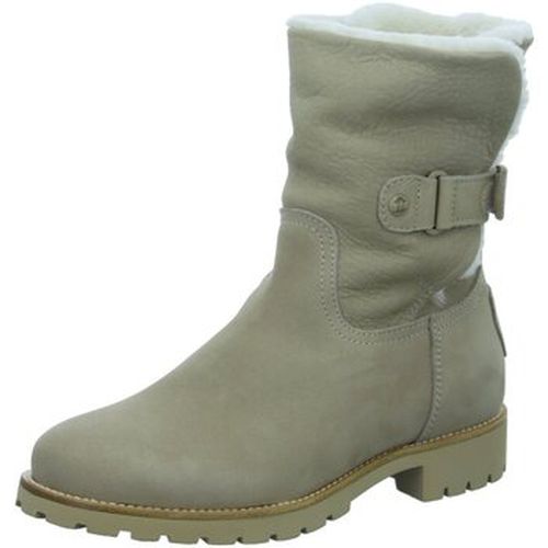 Bottes Panama Jack - Panama Jack - Modalova