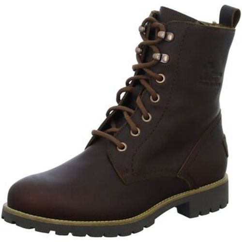 Bottes Panama Jack - Panama Jack - Modalova