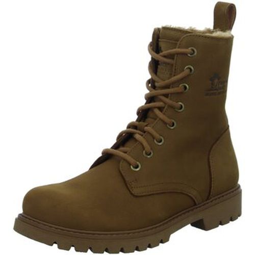 Bottes Panama Jack - Panama Jack - Modalova