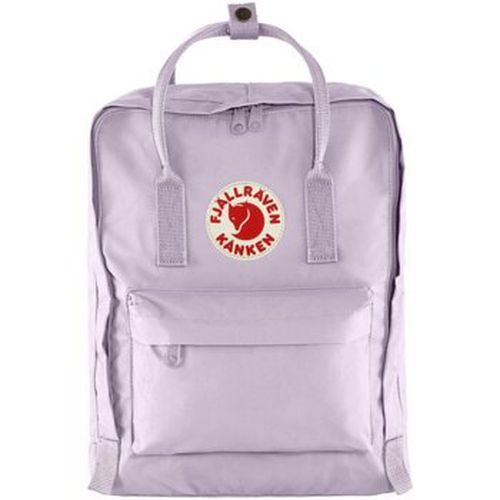 Sac a dos Fjallraven - Fjallraven - Modalova