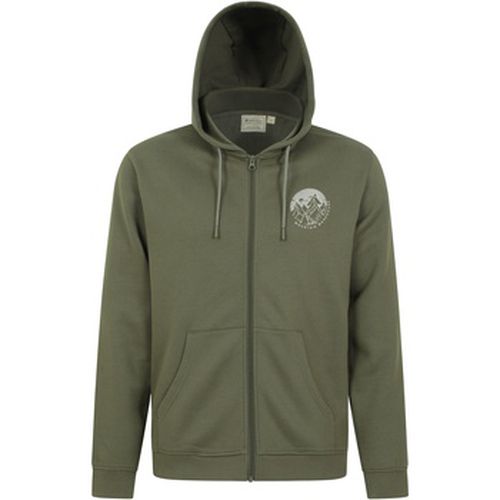 Sweat-shirt MW2665 - Mountain Warehouse - Modalova