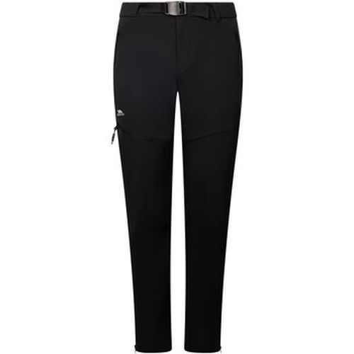 Pantalon Trespass Bernia - Trespass - Modalova