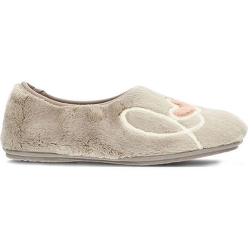 Chaussons Chaussons modèle 6633 - Vulladi - Modalova