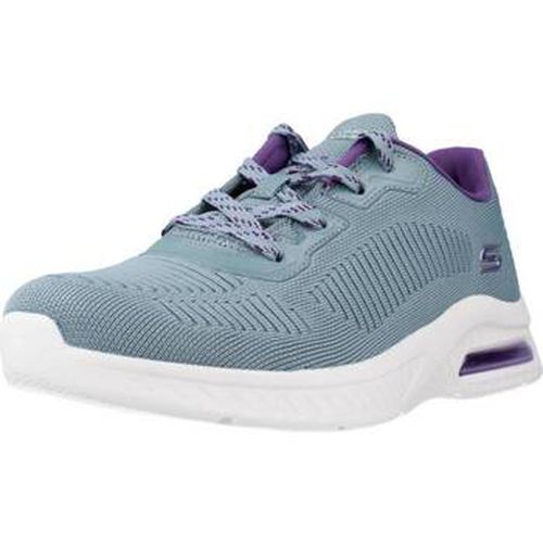 Baskets BOBS SQUAD CHAOS AIR - Skechers - Modalova