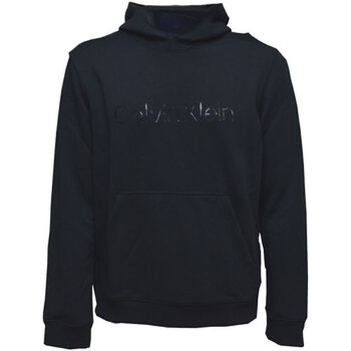 Sweat-shirt 00GMF4W302 - Calvin Klein Jeans - Modalova