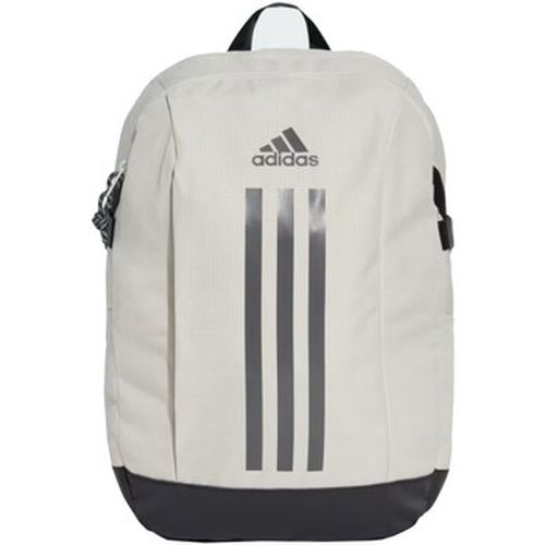 Sac a dos adidas IX3178 - adidas - Modalova