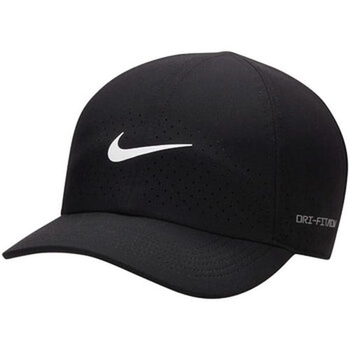 Chapeau Nike FB5598 - Nike - Modalova