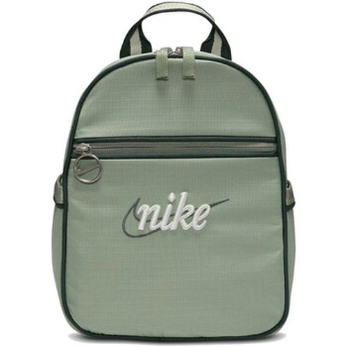 Sac a dos Nike FQ5559 - Nike - Modalova