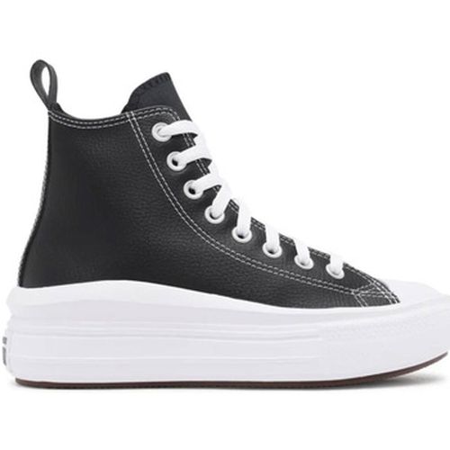 Baskets Converse - Converse - Modalova