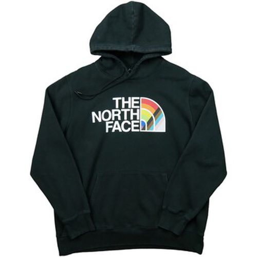 Sweat-shirt Sweat à capuche Pride Hoodie - The North Face - Modalova