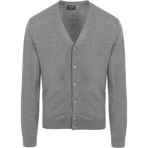 Sweat-shirt Cardigan Laine - Olymp - Modalova