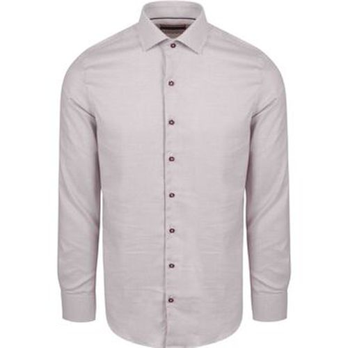 Chemise Chemise Impression Hook - Suitable - Modalova