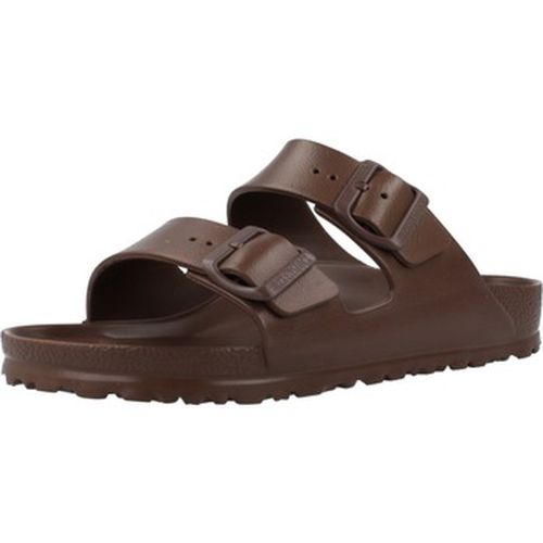 Sandales Birkenstock ARIZONA EVA - Birkenstock - Modalova