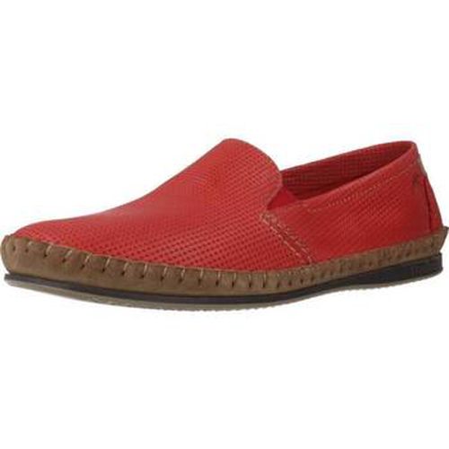 Mocassins Fluchos 8674 - Fluchos - Modalova