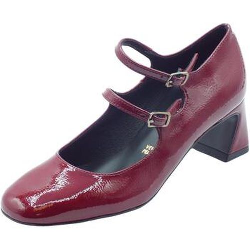 Chaussures escarpins 2391004 Napl - Nacree - Modalova