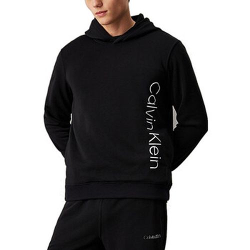 Sweat-shirt 00GMF4W340 - Calvin Klein Jeans - Modalova