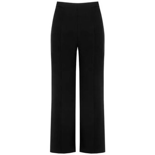 Pantalon CFC0119759003 - Rinascimento - Modalova