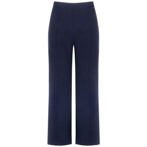 Pantalon CFC0119759003 - Rinascimento - Modalova